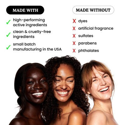 Timeless Skin Care 20% Vitamin C + E Ferulic Acid Serum Pouches 28ct - New