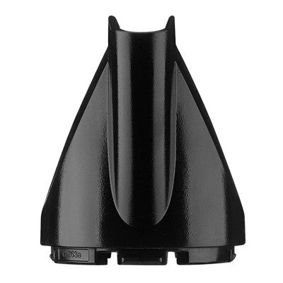 Secador Conair Soft Touch - Caja imperfecta