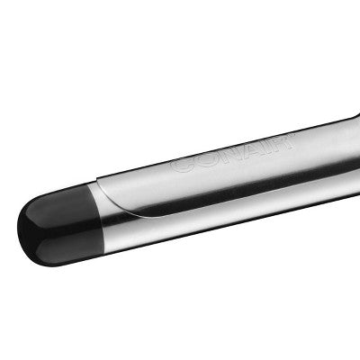 Rizador de pelo instantáneo Conair de 1 pulgada - Caja imperfecta