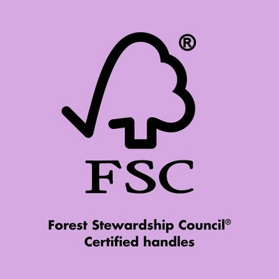 e.l.f. Professional Brush Kit 12ct - New