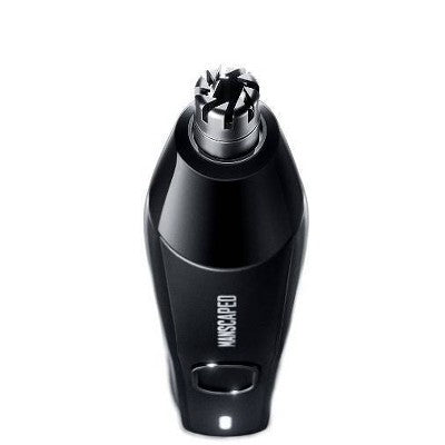 Manscaped Weed Whacker 2.0 Replacement Blade - New