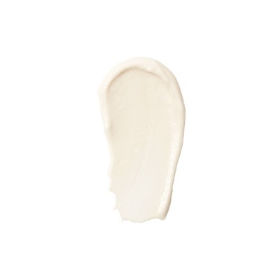 Pacifica Dreamlit Glow Undereye Brightener White 0.22 fl oz - Imperfect Box