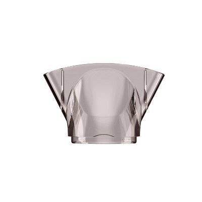 Secador de pelo de viaje Conair Worldwide - Caja imperfecta