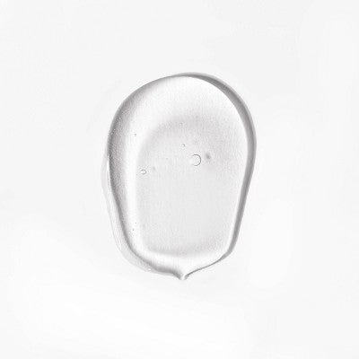 NatureWell Dreamy Body Wash 13 fl oz - New