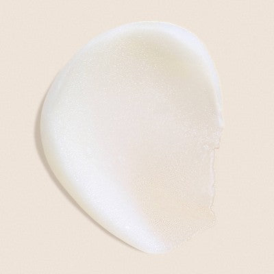 Honest Beauty Calm & Renew Melting Eye Balm with Calming Phyto-Blend 0.5oz - New