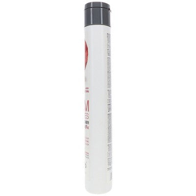 Acondicionador de color Celeb Luxury Gem Lites con BondFix Amber Deep Copper Brown 8.25 oz - Nuevo