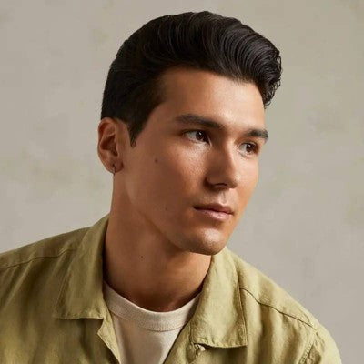 Tea Tree Special Detox Foaming Salt Hair Scrub 6.5oz - New