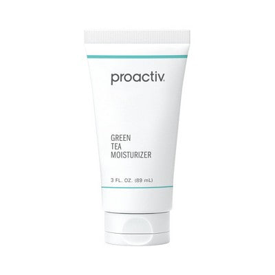 Proactiv Green Tea Moisturizer 3oz - Missing Box