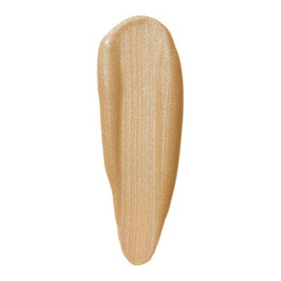 e.l.f. Halo Glow Liquid Filter Highlighter 3.5 Medium 1.06 fl oz - Imperfect Container