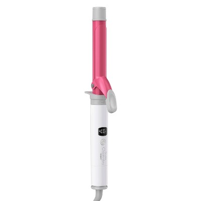 Kit de inicio Conair Style Chemistry con mango eléctrico y rizador - Imperfect Box
