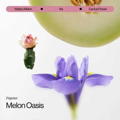 Eva NYC Bounce Back Curl Reviving Mist 5 fl oz - New