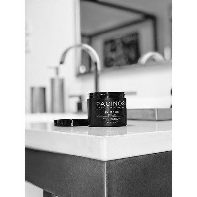 PACINOS Styling Pomade 4 fl oz - New