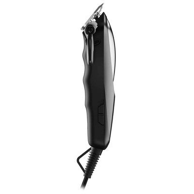 Kit de cortadora de cabello con cable Andis Ultra Clip (10 unidades) - Nuevo