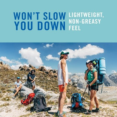 Banana Boat Ultra Sport Clear Spray Broad Spectrum Sunscreen SPF 50 6oz/2pk - New