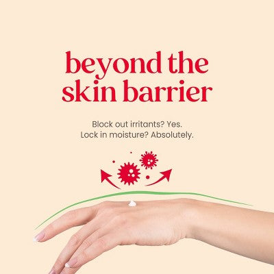 Burt's Bees Daily Face Moisturizer for Sensitive Skin 1.8oz - New