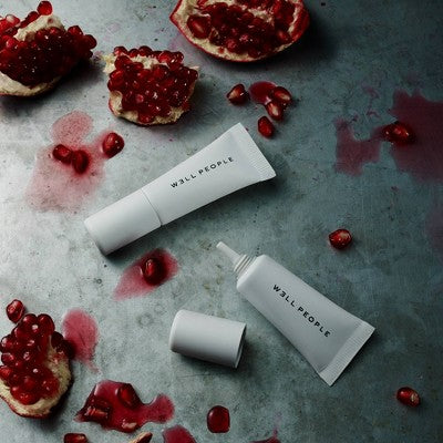 Well People Bio Correct Concealer 3N 7.4ml - Imperfect Box