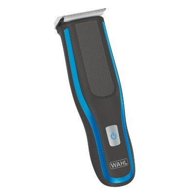 Cortapelos eléctrico inalámbrico Wahl Self-Clip 360 - Nuevo
