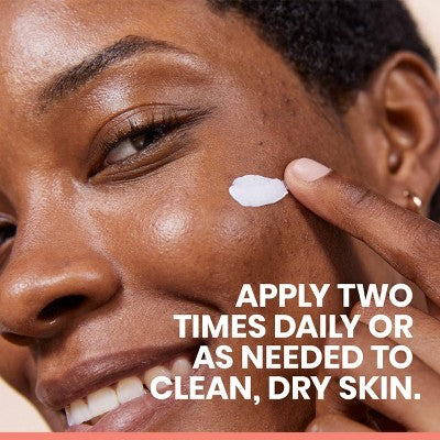 Avene Cicalfate+ Restorative Protective Skin Barrier Face Cream 1.3 fl oz - Imperfect Box