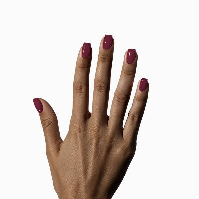 Nailboo Dip Powder Wine Time 0.5oz - New