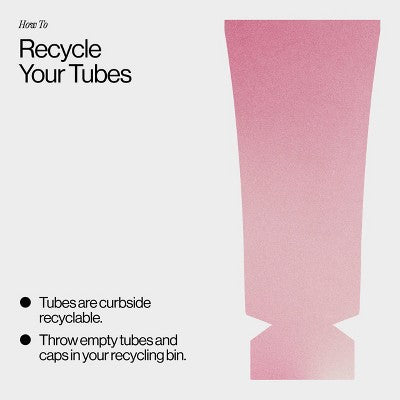 Eva NYC Gotta Bounce Curl Defining Cream 5.4 fl oz - New