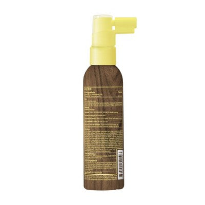 Sun Bum SPF 30 Bruma para el cuero cabelludo y el cabello 2 fl oz - Nuevo