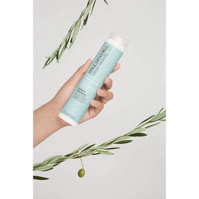 Paul Mitchell Clean Beauty Hydrate Shampoo 8.5 fl oz - New