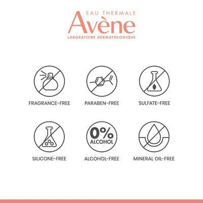 Avene Retrinal 0.1% Crema Multicorrectora Intensiva 0.5 fl oz - Caja para Imperfectos