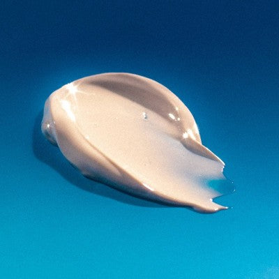 Vacation Classic Sunscreen Lotion SPF 50 6 fl oz - Imperfect Container