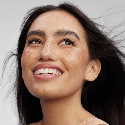 Paul Mitchell Clean Beauty Everyday Leave-In Hair Treatment 5.1 fl oz - New