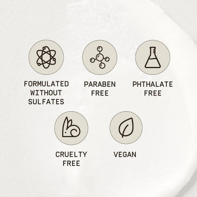 Papatui Enhancing Body Tattoo Stick Coconut Woods 2.6oz - Imperfect Container