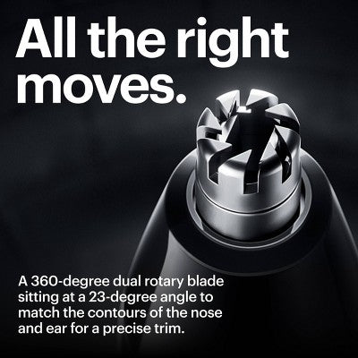 Manscaped Weed Whacker 2.0 Replacement Blade - New