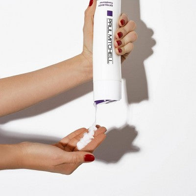 Paul Mitchell Extra-Body Conditioner 10.14 fl oz - New