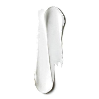 Well People Fresh Dew Snow Mushroom Gel-Cream Moisturizer 1.76oz - Missing Box