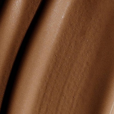 Lumene CC Color Correcting Cream 9 Deep Rich 1 fl oz - New