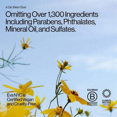 Eva NYC Bounce Back Curl Reviving Mist 5 fl oz - New