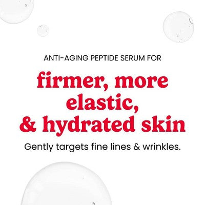 Timeless Skin Care Matrixyl 3000 Serum 1 fl oz - New