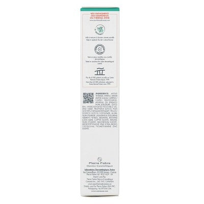 Avene Cicalfate+ Crema Facial Protectora Reparadora de la Piel 100 ml - Caja Imperfect