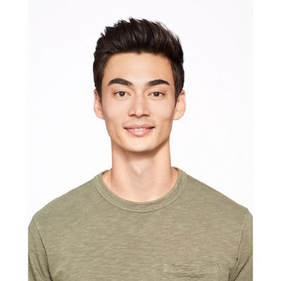 Tea Tree Special Detox Foaming Salt Hair Scrub 6.5oz - New