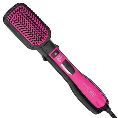 Cepillo secador Conair Knot Dr. Paddle - Caja imperfecta