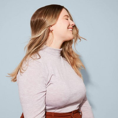 Odele Leave-in Detangling Tonic for Hydration + Heat Protection 8 fl oz - New