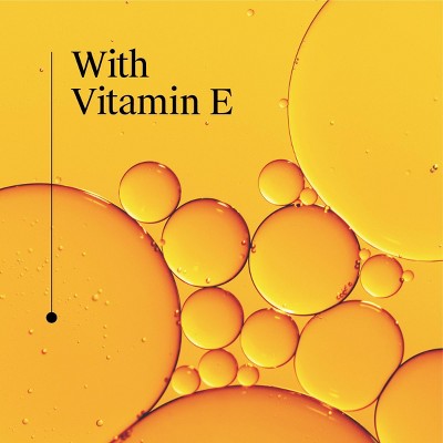 Neutrogena Ultra Sheer Spray Twin Pack SPF 45 - Imperfect Box