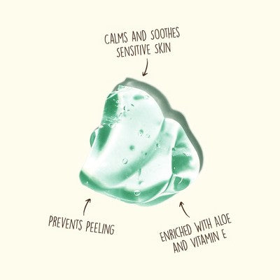 Sun Bum Cool Down Gel 6 fl oz - New