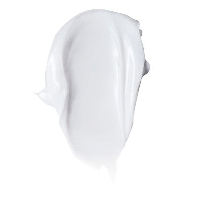 e.l.f. Holy Hydration! Face Cream 1.8oz - Imperfect Box