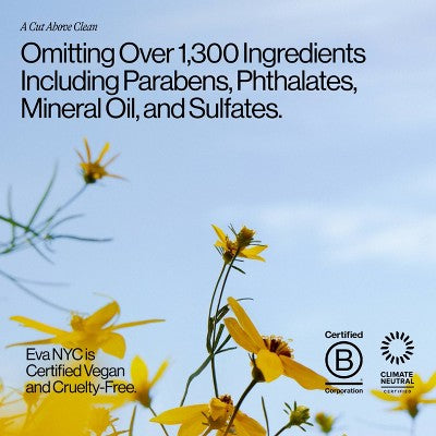 Eva NYC Gotta Bounce Curl Defining Cream 5.4 fl oz - New