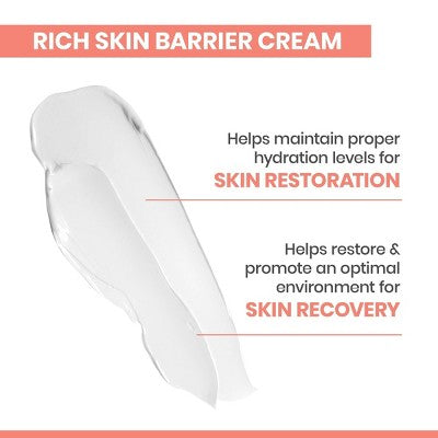 Avene Cicalfate+ Crema Facial Protectora Reparadora de la Piel 100 ml - Caja Imperfect