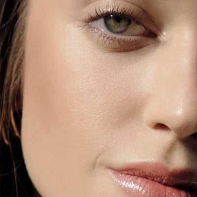 Well People Superpowder Bronzing Powder Sun Glow 0.31oz - Imperfect Box