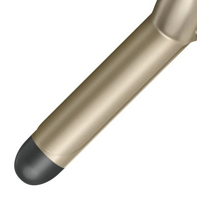 Rizador digital Conair InfinitiPro de 1 1/4" - Caja imperfecta