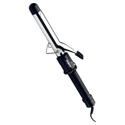 Rizador de pelo instantáneo Conair de 1 pulgada - Caja imperfecta