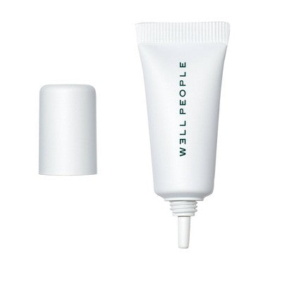 Well People Bio Correct Concealer 2W 7.4ml - Missing Box