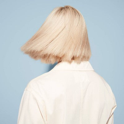 Odele Moisture Repair Conditioner for Dry + Damaged Hair 13 fl oz - New